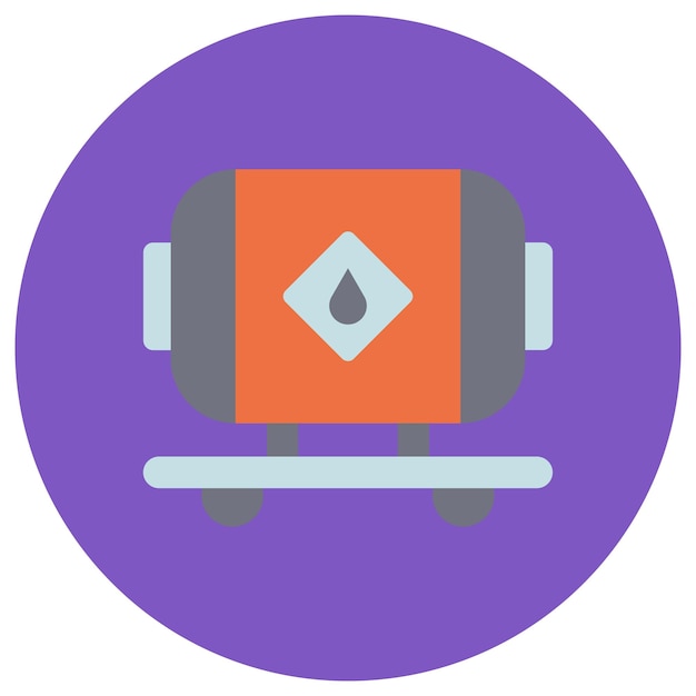 Wyszywane Atelier — rękodzieło, kursy i wzory logo